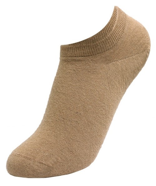Men's Merino Wool Socks Warm Breathable Comfortable Knitted Merino Wool Socks For Daily Use
