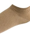 Wholsale Merino Wool Socks For Men Breathable Comfortable Knitted Merino Wool Socks For Daily Use