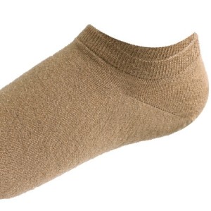 Men's Merino Wool Socks Warm Breathable Comfortable Knitted Merino Wool Socks For Daily Use