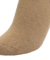 Wholsale Merino Wool Socks For Men Breathable Comfortable Knitted Merino Wool Socks For Daily Use