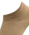 Wholsale Merino Wool Socks For Men Breathable Comfortable Knitted Merino Wool Socks For Daily Use