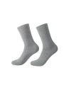 Knitted Merino Wool Socks For Men Warm Comfortable Merino Wool Socks Manufacturer From China