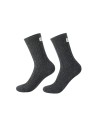 Wholesale Women's Merino Wool Socks, Durable Casual Merino Wool Knit Socks for Everyday Use