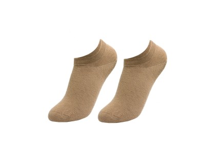 Men's Merino Wool Socks Warm Breathable Comfortable Knitted Merino Wool Socks For Daily Use