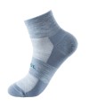 Men's Merino Wool Socks Manufacturer Warm Breathable Knitted Merino Wool Socks For Daily Use