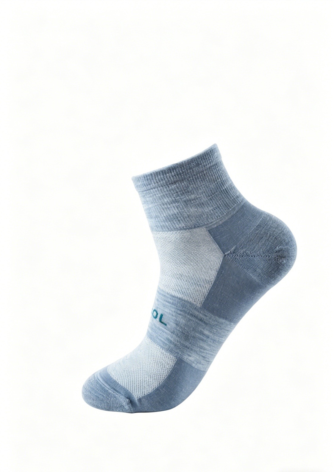 Men's merino wool socks