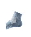 Men's Merino Wool Socks Manufacturer Warm Breathable Knitted Merino Wool Socks For Daily Use