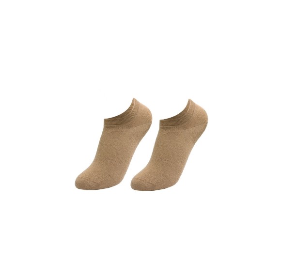 Wholsale Merino Wool Socks For Men Breathable Comfortable Knitted Merino Wool Socks For Daily Use