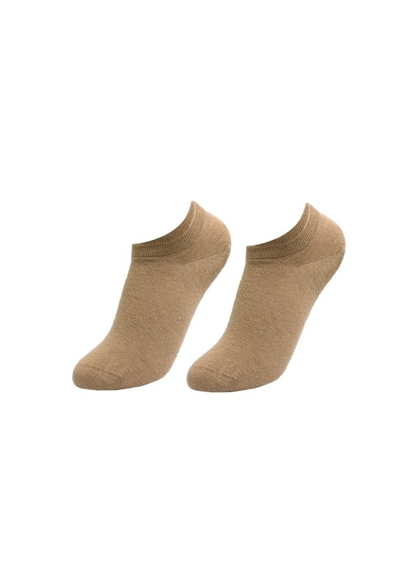 Wholsale Merino Wool Socks For Men Breathable Comfortable Knitted Merino Wool Socks For Daily Use