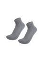 Men's Merino Wool Socks Warm Breathable Comfortable Knitted Merino Wool Socks For Daily Use