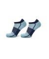 Supply Men's Knitted Merino Wool Socks Manufacturer Of Breathable Knitted Merino Wool Socks For All Season