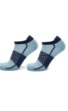 Supply Men's Knitted Merino Wool Socks Manufacturer Of Breathable Knitted Merino Wool Socks For All Season