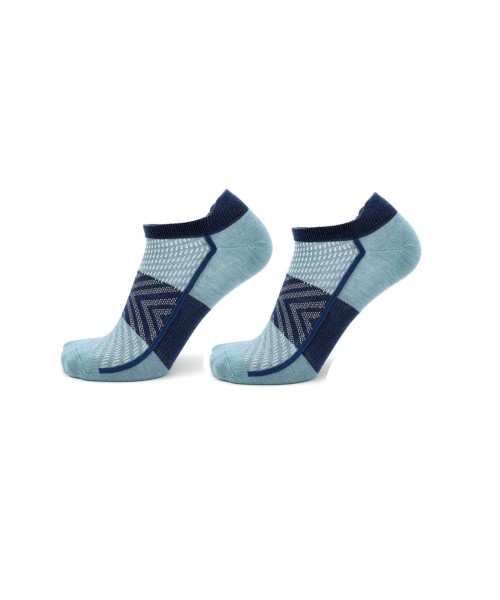 Supply Men's Knitted Merino Wool Socks Manufacturer Of Breathable Knitted Merino Wool Socks For All Season