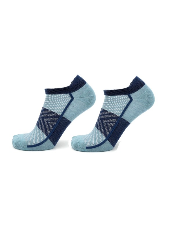 Supply Men's Knitted Merino Wool Socks Manufacturer Of Breathable Knitted Merino Wool Socks For All Season