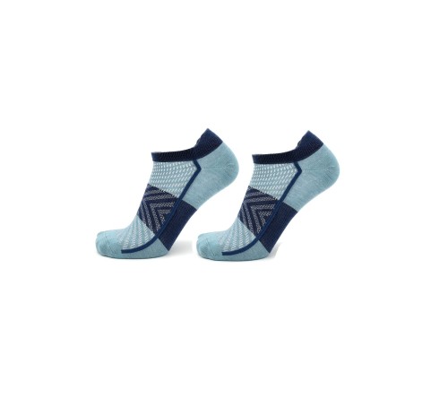 Supply Men's Knitted Merino Wool Socks Manufacturer Of Breathable Knitted Merino Wool Socks For All Season