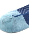 Supply Men's Knitted Merino Wool Socks Manufacturer Of Breathable Knitted Merino Wool Socks For All Season
