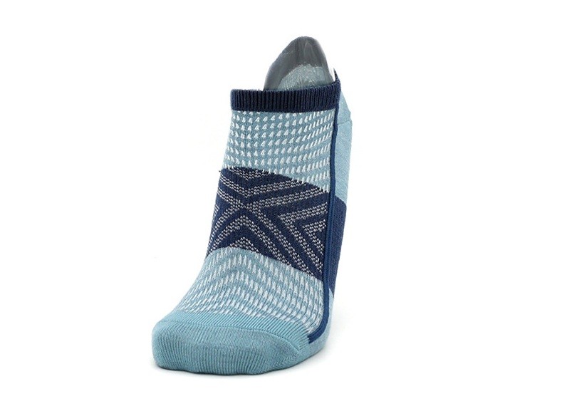 Cotton Men's Oversized T-shirt 