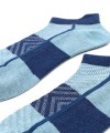 Supply Men's Knitted Merino Wool Socks Manufacturer Of Breathable Knitted Merino Wool Socks For All Season