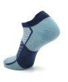 Supply Men's Knitted Merino Wool Socks Manufacturer Of Breathable Knitted Merino Wool Socks For All Season