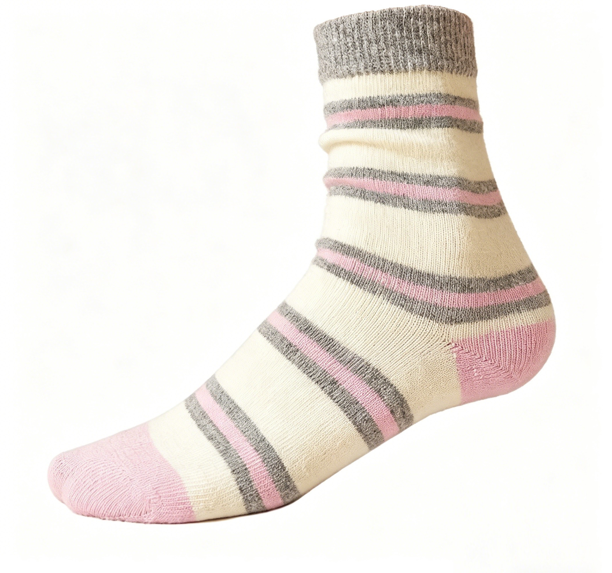 Cotton Men's Oversized T-shirt 