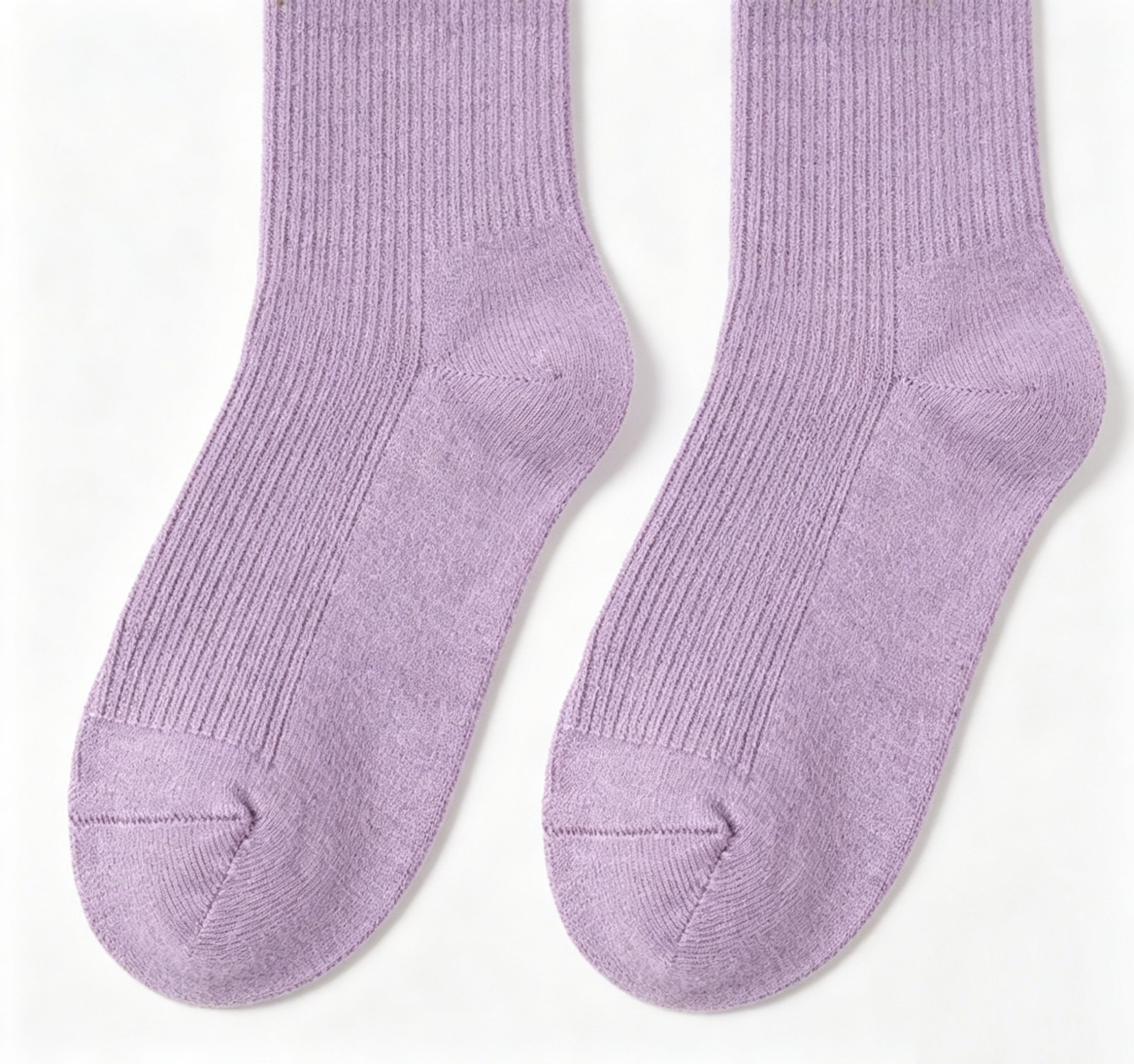kids merino wool socks
