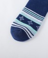 We supply high quality functional merino wool socks for running, hiking, merino wool socks from China