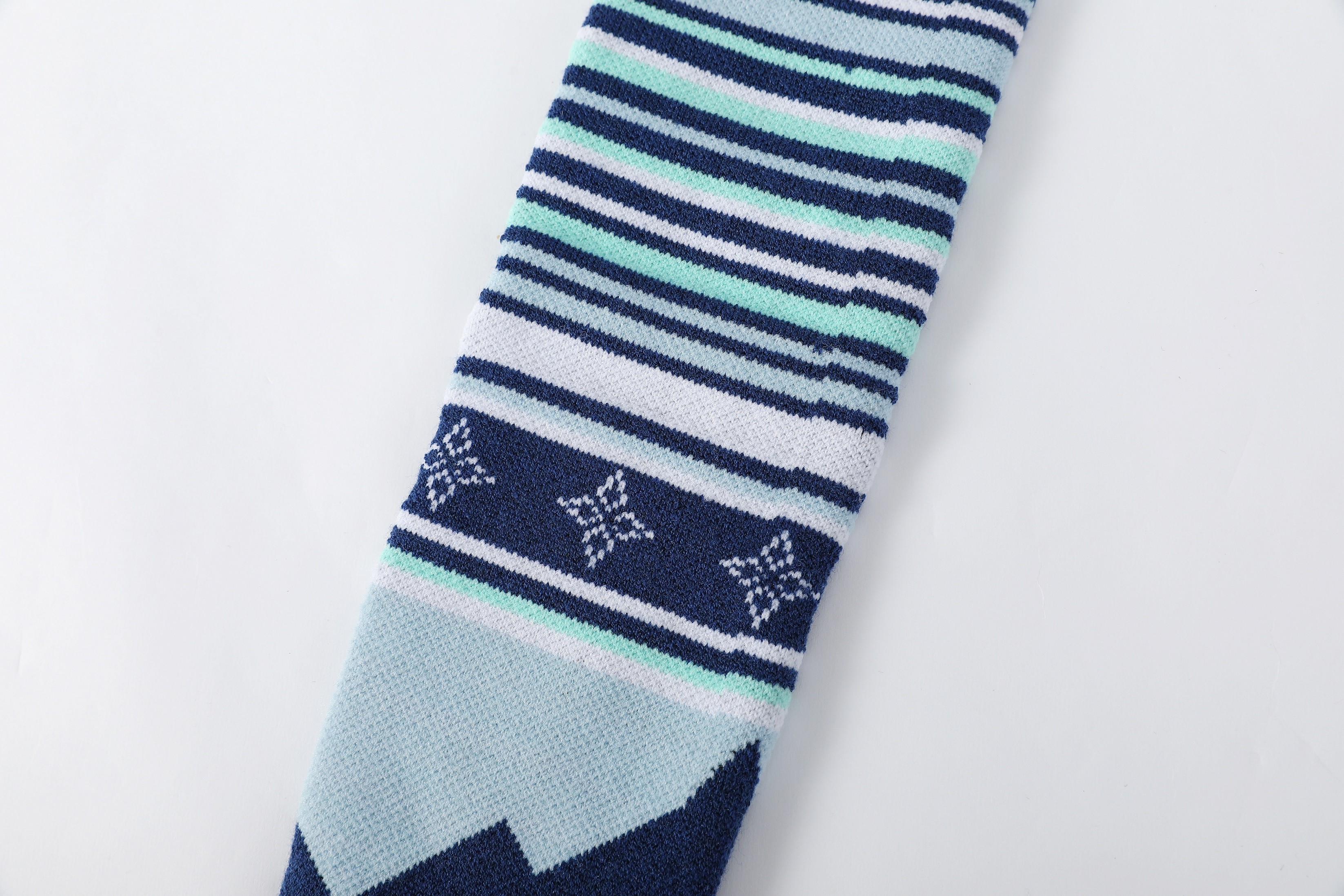 kids merino wool socks