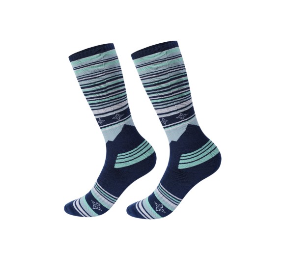 We supply high quality functional merino wool socks for running, hiking, merino wool socks from China