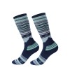 We supply high quality functional merino wool socks for running, hiking, merino wool socks from China