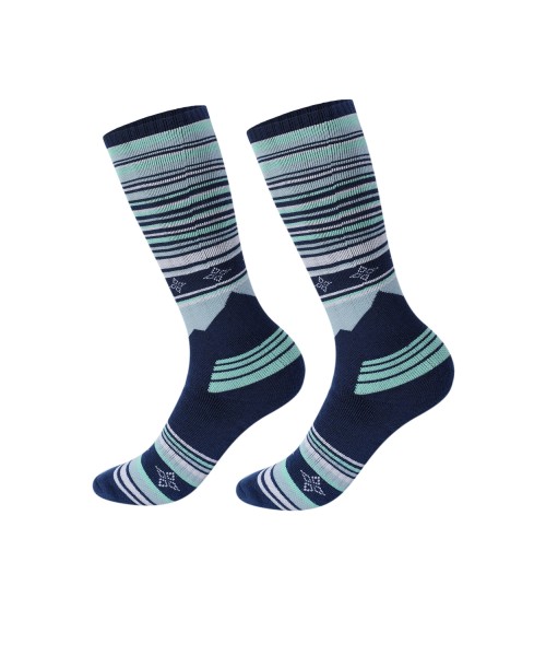We supply high quality functional merino wool socks for running, hiking, merino wool socks from China