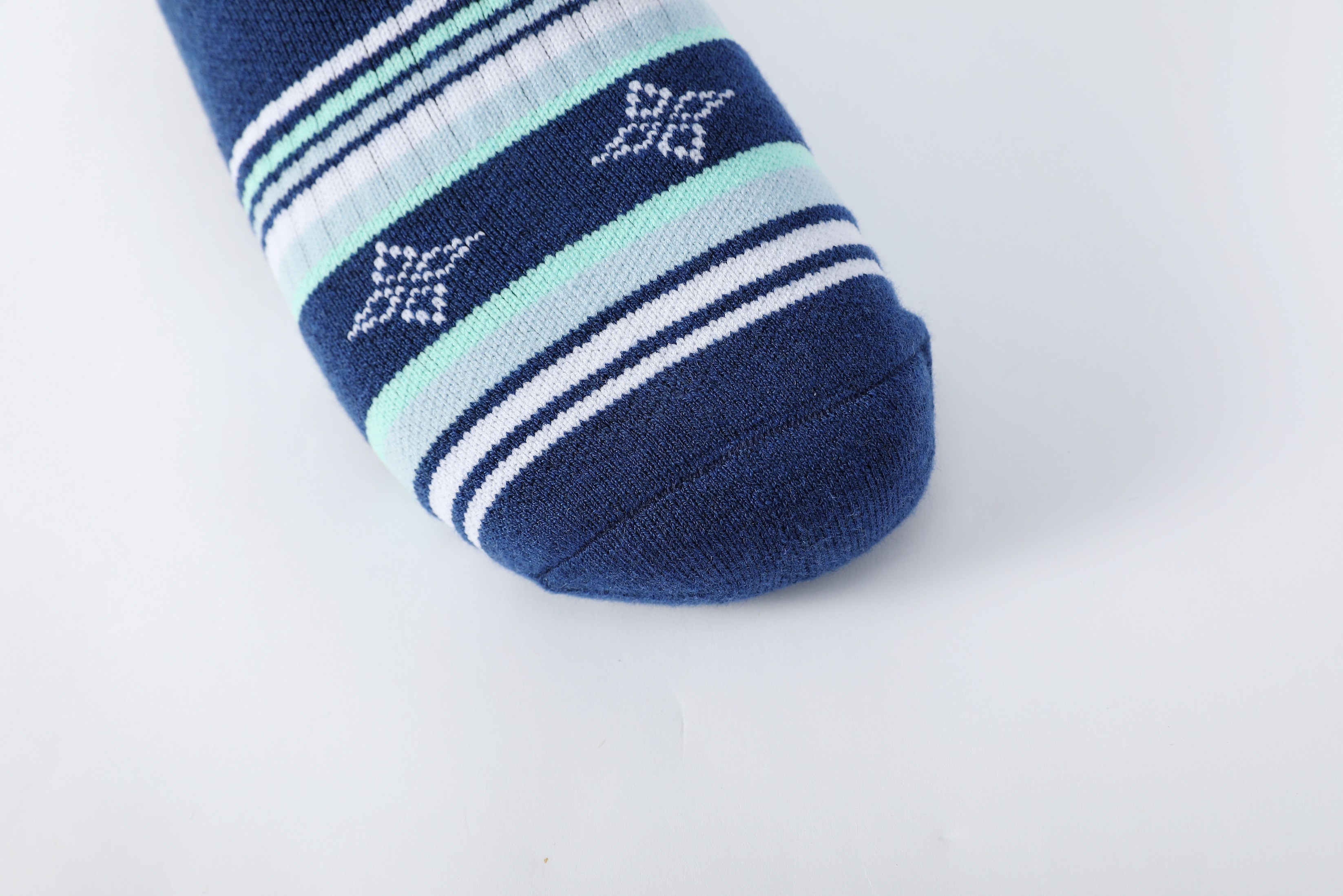 kids merino wool socks