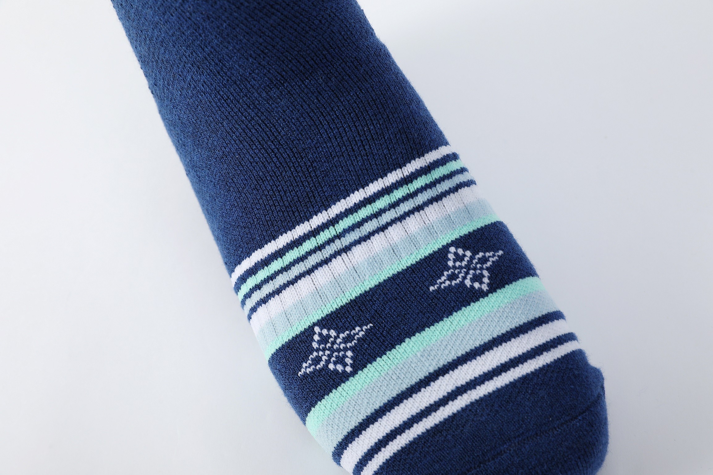 kids merino wool socks