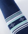 We supply high quality functional merino wool socks for running, hiking, merino wool socks from China