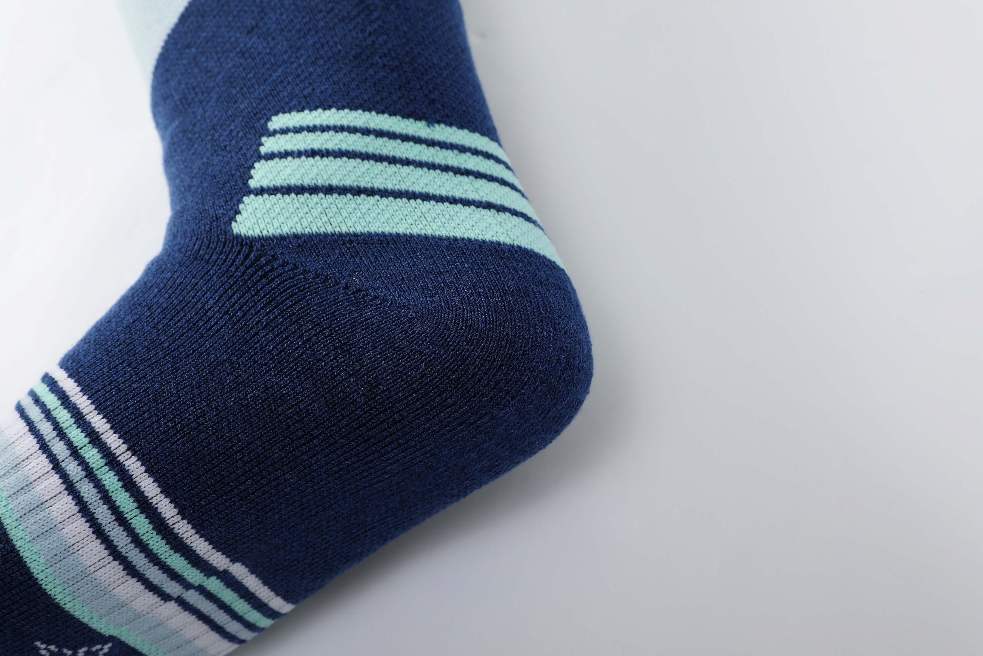 kids merino wool socks