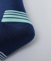 We supply high quality functional merino wool socks for running, hiking, merino wool socks from China
