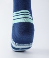 We supply high quality functional merino wool socks for running, hiking, merino wool socks from China