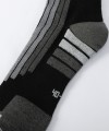 We supply functional merino wool socks merino wool ski socks outdoor sports merino wool ski socks