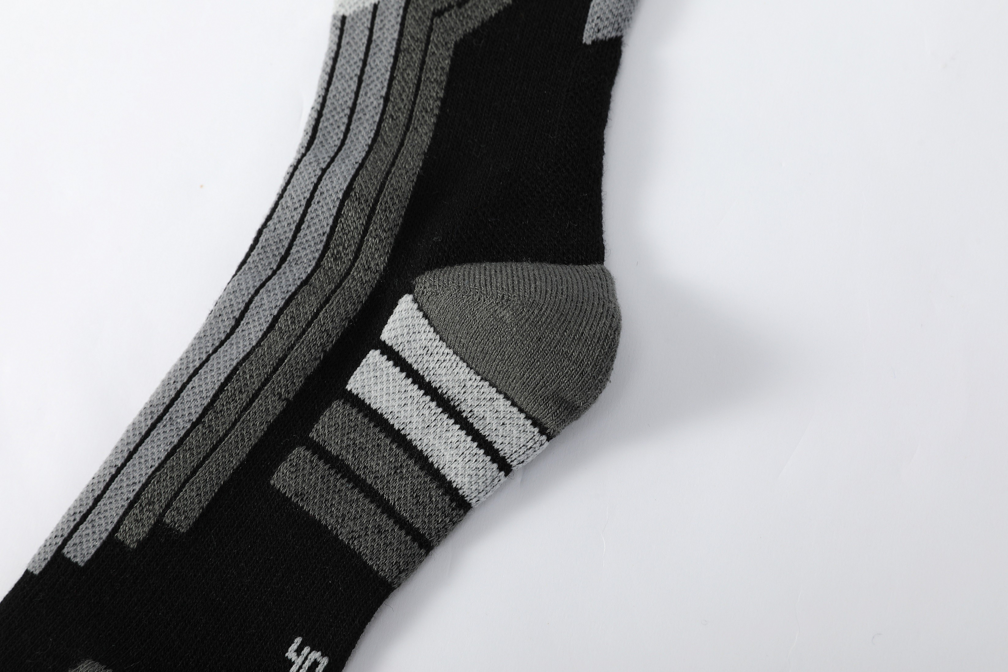 kids merino wool socks
