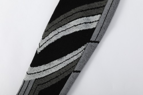 We supply functional merino wool socks merino wool ski socks outdoor sports merino wool ski socks
