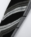We supply functional merino wool socks merino wool ski socks outdoor sports merino wool ski socks