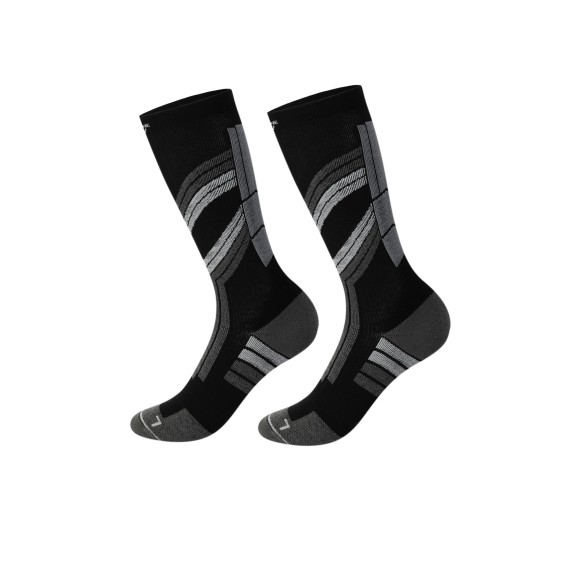 We supply functional merino wool socks merino wool ski socks outdoor sports merino wool ski socks