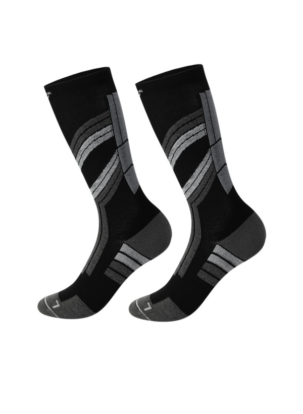 We supply functional merino wool socks merino wool ski socks outdoor sports merino wool ski socks