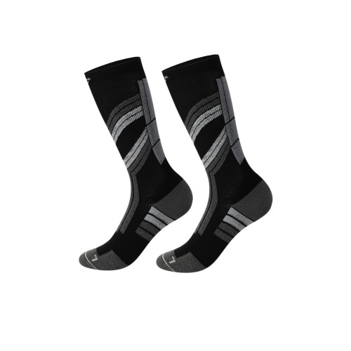 We supply functional merino wool socks merino wool ski socks outdoor sports merino wool ski socks