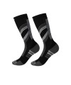 We supply functional merino wool socks merino wool ski socks outdoor sports merino wool ski socks