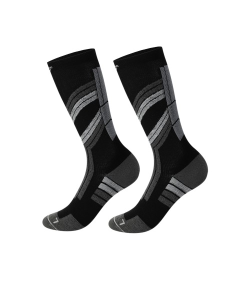We supply functional merino wool socks merino wool ski socks outdoor sports merino wool ski socks