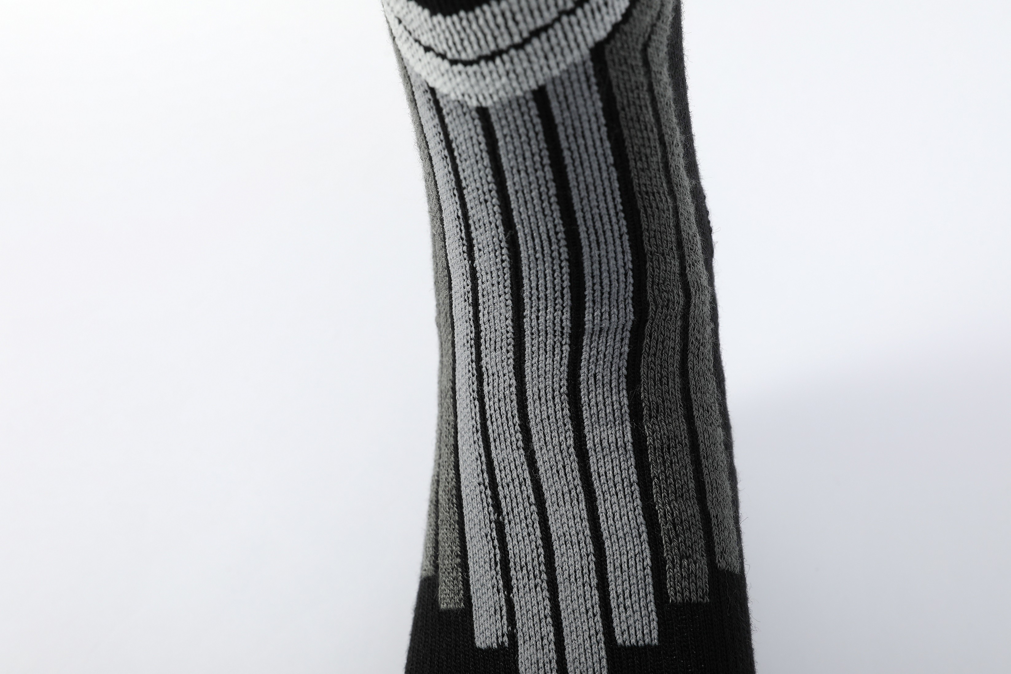kids merino wool socks