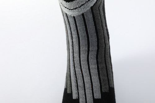 We supply functional merino wool socks merino wool ski socks outdoor sports merino wool ski socks