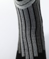 We supply functional merino wool socks merino wool ski socks outdoor sports merino wool ski socks