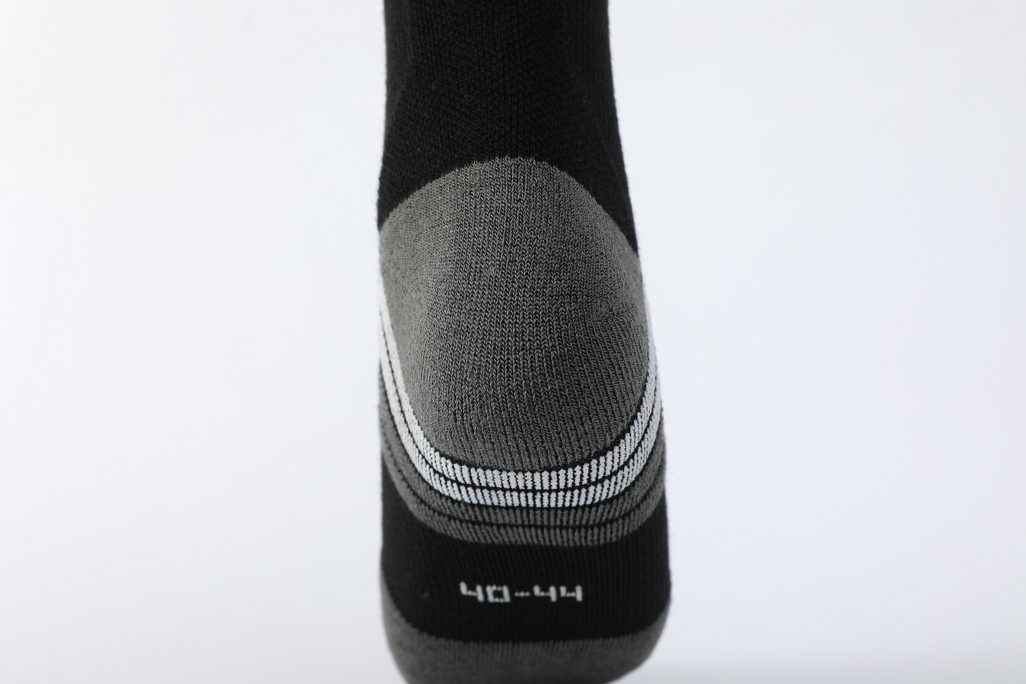 kids merino wool socks