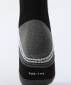 We supply functional merino wool socks merino wool ski socks outdoor sports merino wool ski socks